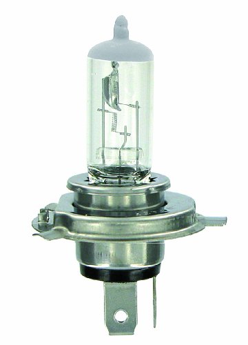 Osram 64185SVS Lampe 'Silverstar',