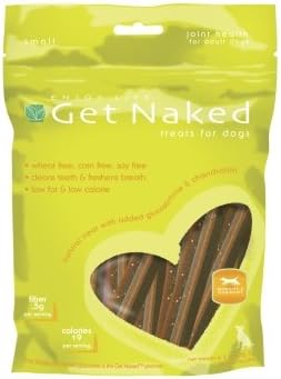 Get Naked Joint Stick USA - SMALL 6.2 oz