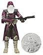 Buy STAR WARS 3.75