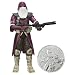 Star Wars 30th Anniversary #02 Galactic Marine Action Figure