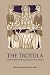 The Trotula: An English Translation of the Medieval Compendium of Women's Medicine