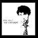 The Damage [CD on Demand]