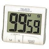 CUSTOM (カスタム） タイマー TM-10