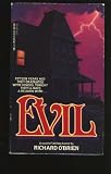 Evil