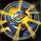 The Yellow And Black Attack [LP, ES, Enigma VLP-200 / 30.1073]