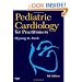 Pediatric Cardiology for Practitioners, 5e
