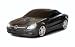 Road Mice RM-11MBS5KXA Mercedes Benz SL 550 Wireless Mouse