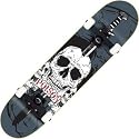 Stateside Poison Sword Complete Skateboard