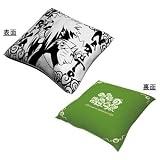 ���֤��� NARUTO - �ʥ��- ������ D�ޥ��å���� �ʥ�ȡ�������