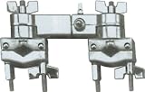 Gibraltar SC-UGC Universal Clamp
