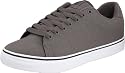 DVS Shoes Gavin CT HO D/S/GAVIN CT HO4 Herren Sneaker