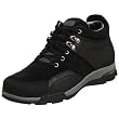Rockport Women's Holtsville Hiking Boot