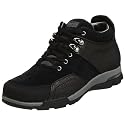 Rockport Womens Holtsville