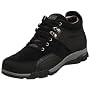 Rockport Women's Holtsville Hiking Boot