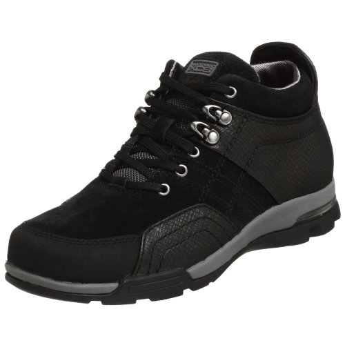 41%2BR%2BUg2LzL Rockport Womens Holtsville Hiking Boot