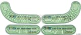BIKE RIBBON(�o�C�N���{��) Gel Pads Firm GPFIRM