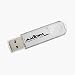 Axiom USB Drive - USB flash drive - 16 GB - Hi-Speed USB