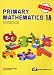 Primary Mathematics 1A Textbook (Singapore Math)