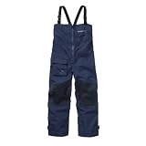 Picture of Henri Lloyd Junior Inshore Hi-Fit Technical Trousers