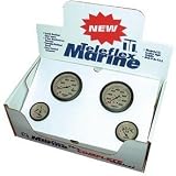 Teleflex Sahara 4-Gauge Set