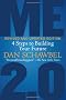 Me 2.0: 4 Steps to Building Your Future