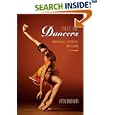 Meet the Dancers: From Ballet, Broadway, and Beyond by  Amy Nathan