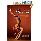 Click here to buy Meet the Dancers: From Ballet, Broadway, and Beyond by  Amy Nathan.