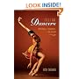Meet the Dancers: From Ballet, Broadway, and Beyond