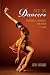 Meet the Dancers: From Ballet, Broadway, and Beyond