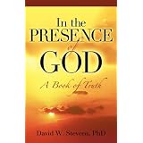 InthePresenceofGod