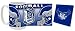 All Products : Rice Mug & Coaster Gift Box Combo Rice Owls Beverage Drinkware