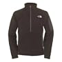 The North Face Men's Commander Pullover 2013