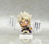 One Coin Grande Figure Collection Yu-Gi-Oh! Duel Monsters Ancient (10 mini figures full set) [JAPAN]