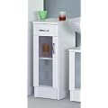 Posseik 5406 76 Unterschrank Nizza, wei�