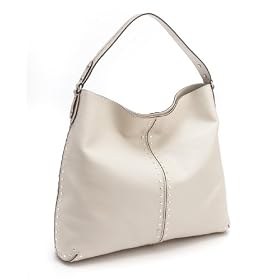 MICHAEL Michael Kors Handbag, Astor Shoulder Bag