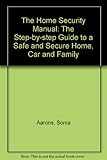 Haynes home security manual