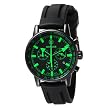 Wenger Men's Swiss Raid Commando Chrono Series Watch #70891