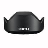 PENTAX フード PH-RBC52の画像
