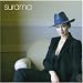 Surama
