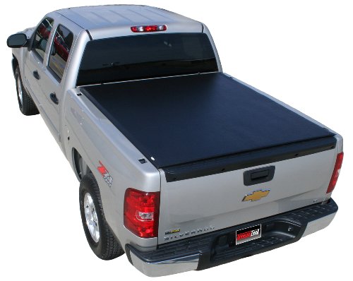 Buy Truxedo 581195 Tonneautrax Lo Profile Qt Soft Roll Up Tonneau Cover With Cargo Management System Skieraielauto Buy Truxedo 581195 Tonneautrax Lo Profile Qt Soft Roll Up Tonneau Cover With Cargo Management System Skieraielauto