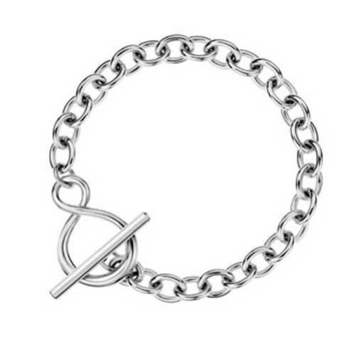 Calvin Klein Enlace Bracelet KJ44AB01010S Preisvergleich