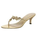 Nina Womens Norabel Sandal