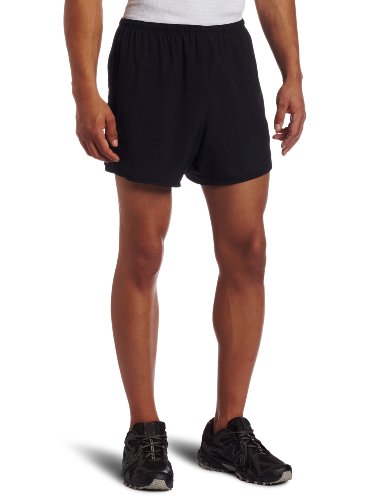 Sugoi Men's Titan Run Short