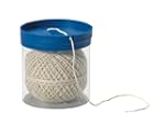 K�chenprofi 0925500000 Kordelbox mit...