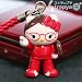 ��������THE MOVIE��Hello Kitty���ƥ�����(�ݡ���C/����غ���)