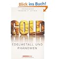 Gold - Edelmetall und Ph�nomen