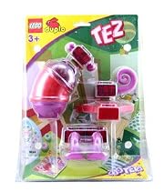 レゴ 3264 TEZ
