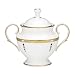 Lenox Sapphire Sophisticate Sugar Bowl