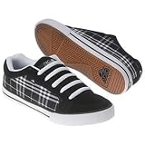 Adio Men's Marx RE