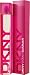 Dkny New York Summer by Donna Karan for Women. Eau De Toilette Spray 3.4-Ounces (Edition 2008)